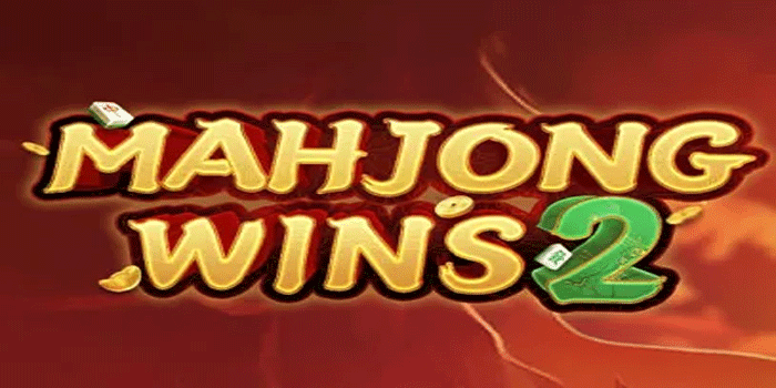 Cara Mengamati Pola Pembayaran Slot Mahjong Wins 2